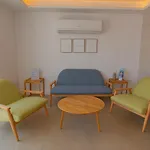 Jable Bermudas Apartment *