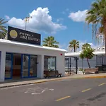 Jable Bermudas Apartment