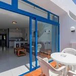 Appartement Jable Bermudas Puerto del Carmen (Lanzarote)