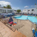 Appartement Jable Bermudas Puerto del Carmen (Lanzarote)