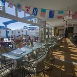 Jable Bermudas Apartment