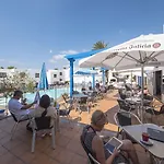 Jable Bermudas Appartement Puerto del Carmen (Lanzarote)
