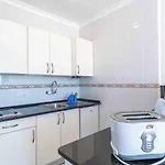 Jable Bermudas * Puerto del Carmen (Lanzarote)