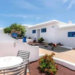 Apartamento Jable Bermudas *