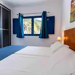 Appartement Jable Bermudas *