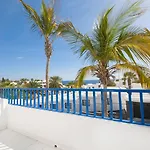 Appartement Jable Bermudas