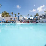 Jable Bermudas Appartement Puerto del Carmen (Lanzarote)