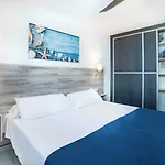 Apartamento Jable Bermudas