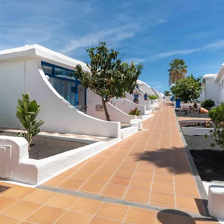 아파르타멘토스 하블 베르무다스 * 푸에르토 델 카르멘