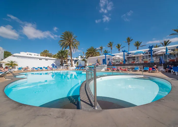 아파르타멘토스 하블 베르무다스 푸에르토 델 카르멘