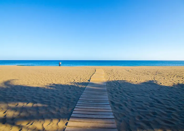 아파르타멘토스 하블 베르무다스 푸에르토 델 카르멘