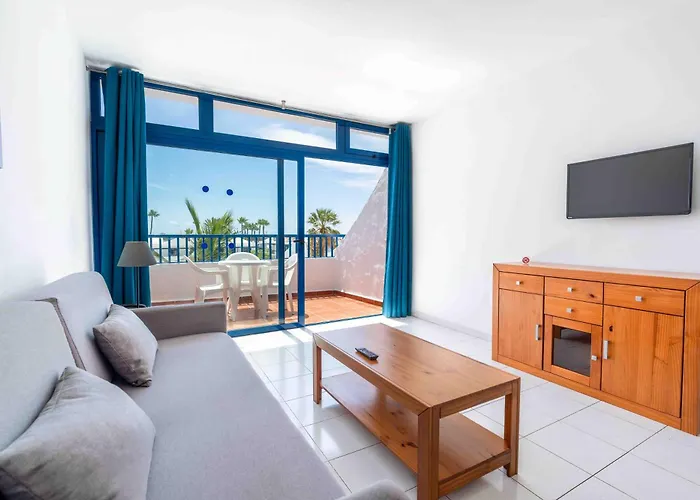 아파르타멘토스 하블 베르무다스 푸에르토 델 카르멘