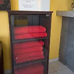 Jable Bermudas * Πουέρτο Ντελ Κάρμεν