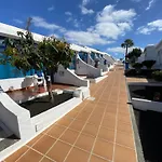 Jable Bermudas Διαμέρισμα Πουέρτο Ντελ Κάρμεν