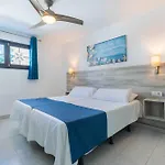 Jable Bermudas * Πουέρτο Ντελ Κάρμεν