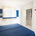 Διαμέρισμα Jable Bermudas Πουέρτο Ντελ Κάρμεν