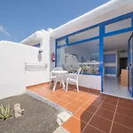 Jable Bermudas * Πουέρτο Ντελ Κάρμεν